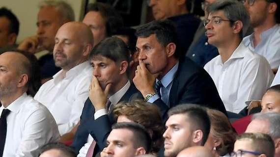 Gazzetta - Milan, il jolly Simakan supera Kabak e Lovato: si lavora all'accordo con lo Strasburgo