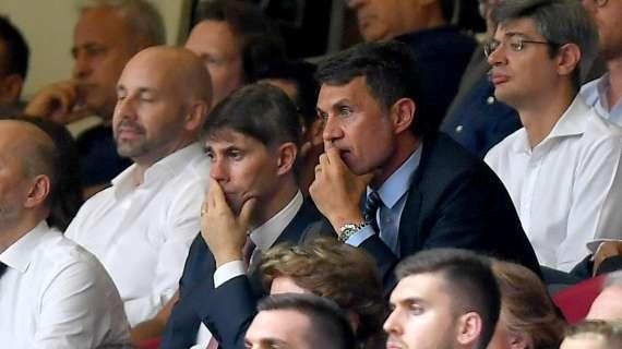 Il Milan si sta già attrezzando per il dopo-Kessie