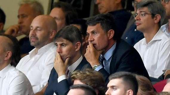Milan, Corriere dello Sport: "Faivre, dopo Bakayoko e Traoré"