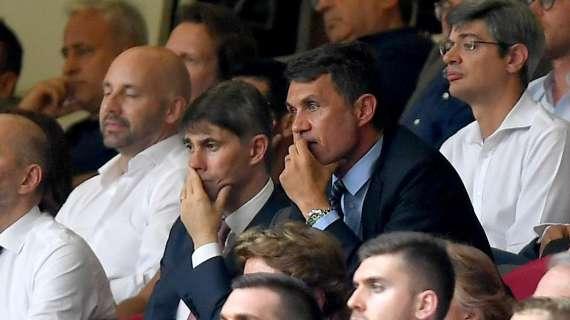 Milan a caccia di un difensore: i profili giovani nel mirino 