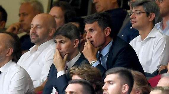 Mercato Milan, un altro trequartista dopo Brahim Diaz: è una priorità 