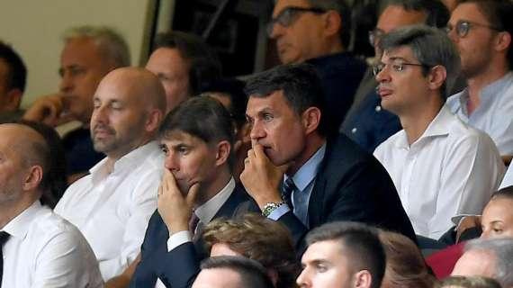 Gazzetta - Milan, i soldi della Champions per rafforzare l’attacco