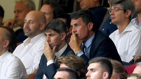 CorSport - Non solo Origi: le altre mosse di mercato