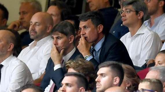 Milan, il mercato passa dal rendimento di chi c'è già: a fine anno si capirà dove e quanto intervenire