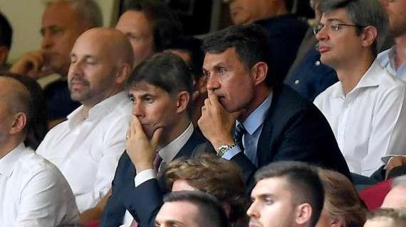 Il Milan si tutela e pensa già al dopo-Kessie: le mosse