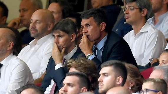 ESCLUSIVA MN - Volpi (Rai): “Maldini e Massara andavano rinnovati subito. Mi aspetto un mercato importante dal Milan”