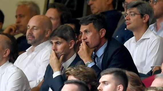 CorSport - Milan, sarà fondamentale azzeccare le mosse di mercato: ecco cosa serve