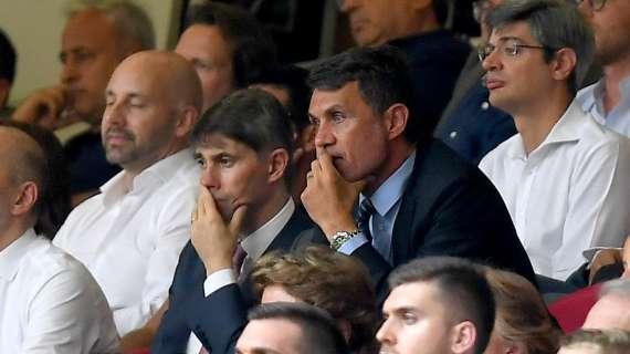 Milan, interesse per il difensore Badé del Lens