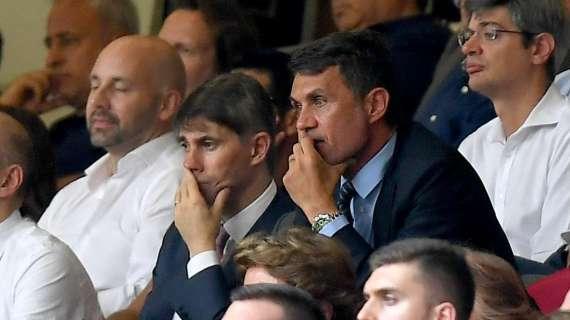 CorSera - Milan, via Paquetà per finanziare nuovi colpi in entrata
