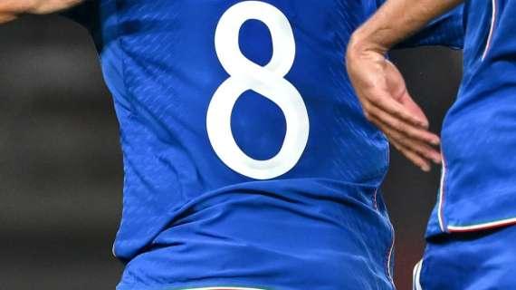 Italia Femminile U19, ci sono ben 6 rossonere tra le convocate per le qualificazioni europee