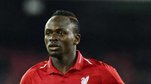 Supercoppa Europea, Istanbul sorride ancora al Liverpool: Chelsea ko