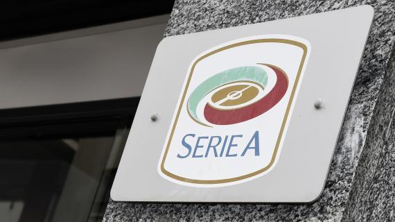 Consiglio di Lega aggiornato a domani per sbrogliare la situazione Genoa