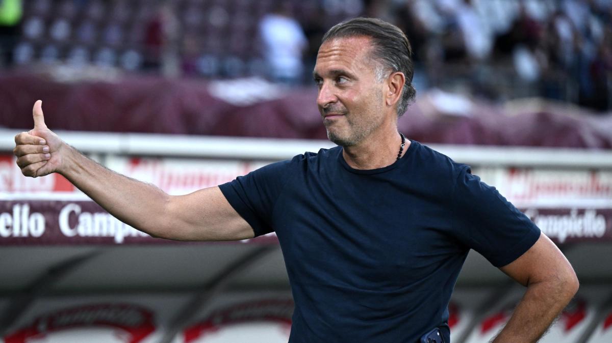 Milan-Venezia: Cardinale invita i dipendenti di Milanello ad assistere alla partita in tribuna