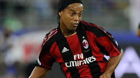 ESCLUSIVA MN - Caso Dinho: ecco le cifre chieste da De Assis al Milan