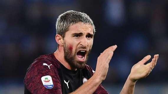 Tuttosport - Milan, sempre più vicina la cessione di Borini allo Shenzhen: i cinesi hanno alzato la loro offerta a 8,5 milioni