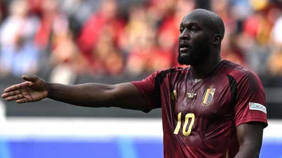 Biasin: "Lukaku? Penso sia più necessità sua e del suo entourage. Piano A del Milan è Zirkzee"