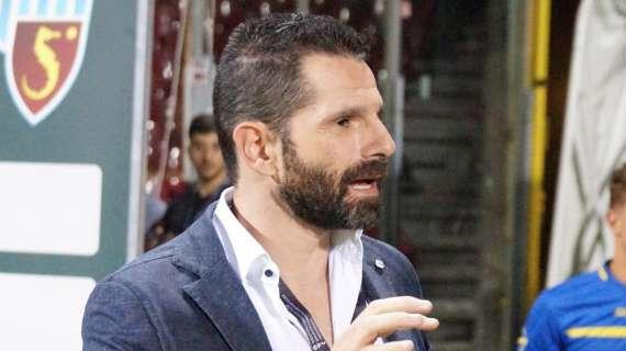 Pellissier: "La forza di Ibra non è solo in campo, ma quello che trasmette ai giovani"