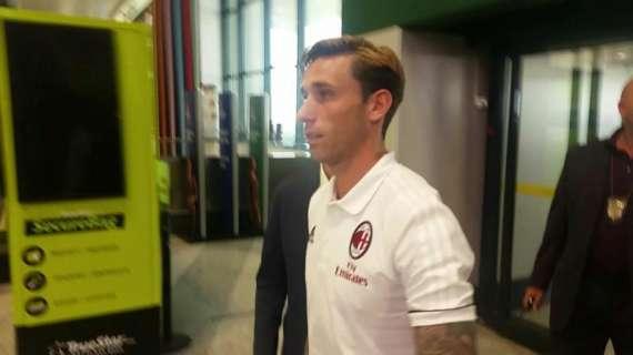 Milan, nessun problema per Biglia e Bonucci: le fidejussioni arriveranno entro l’11 agosto