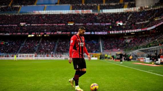 Il Giorno - San Siro, Milan e Inter dovranno spendere 300mila euro per sistemare il prato
