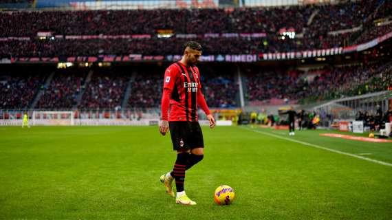Klopp loda il progetto Milan che... va blindato! Dialogo in corso per tre rinnovi