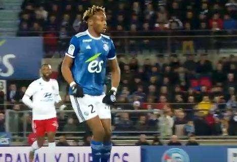 LIVE MN - Ultime ore di mercato: Halilovic verso la rescissione, non arriva il difensore centrale