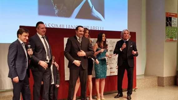 MN - Mirabelli: “Ora siamo una squadra. Gattuso grande uomo e grande allenatore”