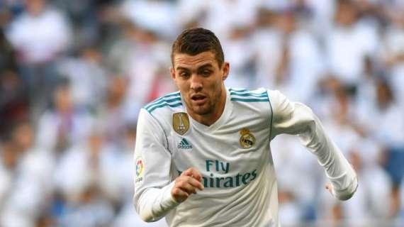 ll Corriere dello Sport e il mercato del Milan: "Boban cerca Kovacic"