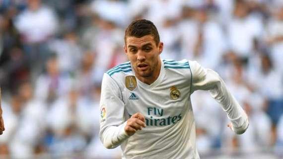 Tuttosport - Milan, Leonardo sogna un altro colpo alla Higuain: sabato summit col Real per Kovacic