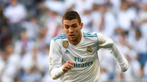 Il Giornale - Milan, obiettivo Kovacic: il Real chiede 55-60 milioni