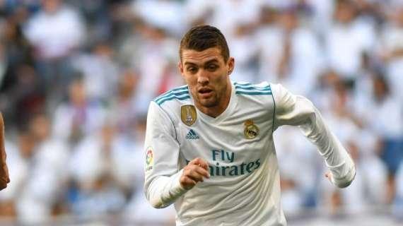 Tuttosport - Milan, prossimo colpo a centrocampo: due strade per Leo, a Rabiot si è aggiunto Kovacic