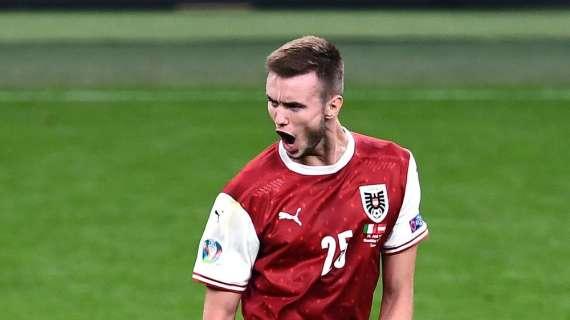 TMW - Milan, tentativo last minute per Kalajdzic: no del Wolverhampton