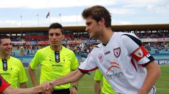 Milan, roulette comproprietà: tutte le situazioni aggiornate