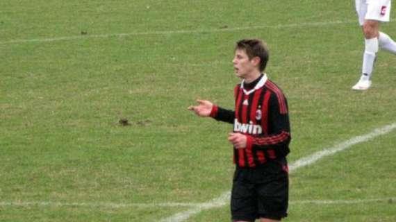 Albertazzi per arrivare ad Astori?