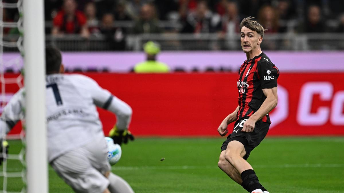 Nazionale e infortuni. Tuttosport: "Saelemaekers KO, torna a Milano"