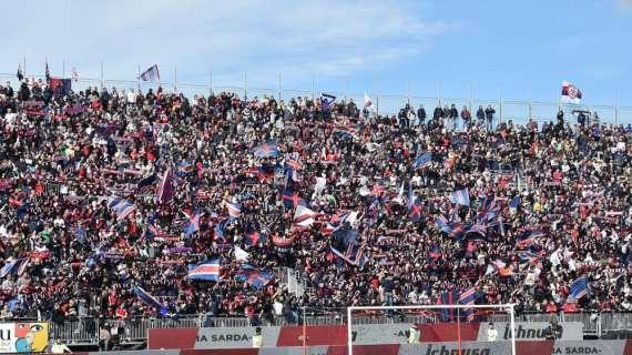 RMC SPORT - Pastori in protesta vogliono bloccare Milan-Cagliari: la ricostruzione