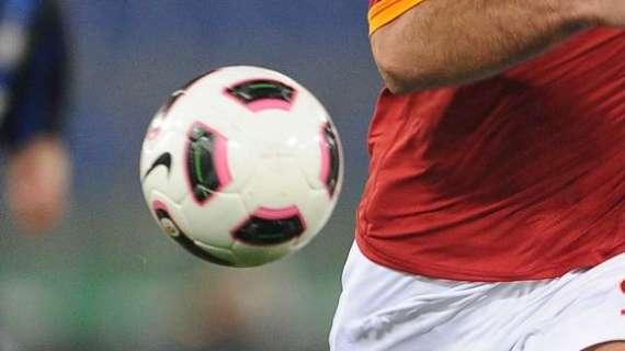 Saranno a Montecatini Terme le final eight scudetto