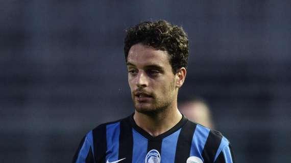 Milan, per il centrocampo occhi anche su Bonaventura