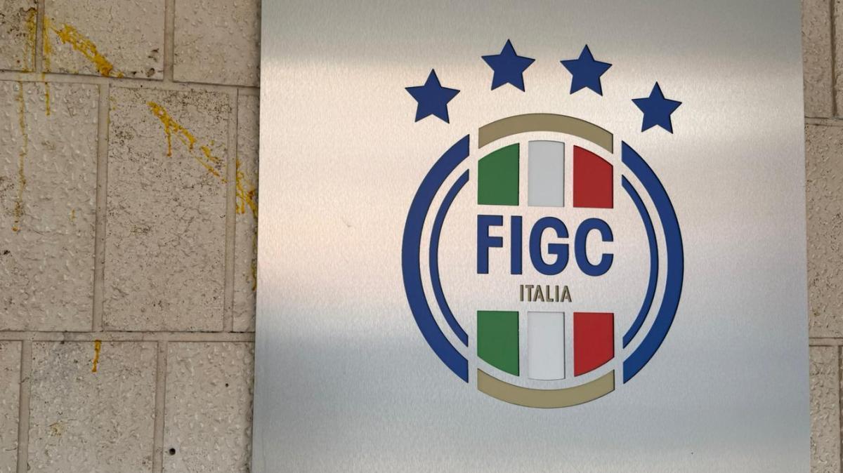 Al via i Campionati Nazionali SGS: il 30 agosto si parte con l'Under 18 Professionisti