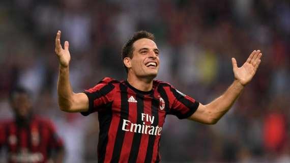 ESCLUSIVA MN - Lodetti: "Milan, contro Sarri la risolve Bonaventura. A Napoli partita verità. Su Italia-Svezia..."