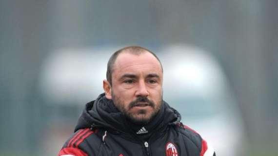 Repubblica - Ancelotti verso il no al Milan: Mihajlovic e Brocchi le alternative