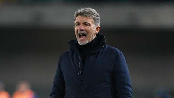 Serie A, la classifica aggiornata: Lazio raggiunta dalla Roma