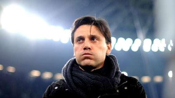 Mediane sempre diverse nel 2017: turnover spesso obbligato, ma il Milan deve ritrovare equilibrio