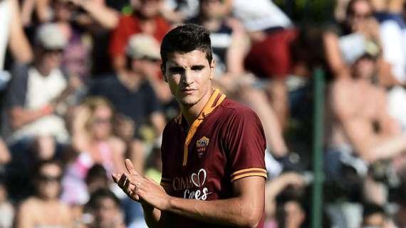 Boatto (ag. Fifa): "Lamela val bene una follia, il colpo alla Galliani sarà Sakho"