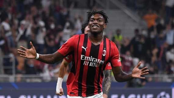 MN - Trevisani: "Il Milan può migliorare in Europa con l'esperienza. Servono ala destra e centrocampista"