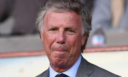 Anche gli occhi di Milan e Inter su Pietro Pellegri