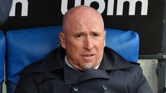 acmilan - Milan-Cagliari, l'analisi sugli avversari: modulo e tattica