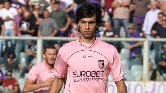 La forza del turnover contro la bestia nera Palermo