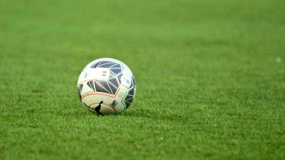 Torneo di Gallipoli, Milan-Inter: le formazioni ufficiali