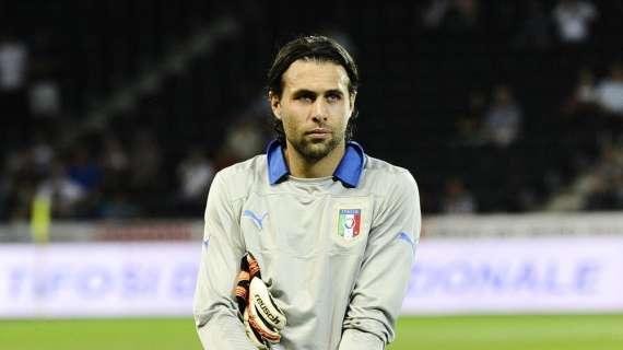PSG, Sirigu: "Alex è un giocatore importante. Spero resti con noi"