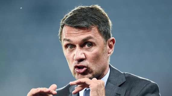 Milan, Oscar Rodriguez sempre nel mirino